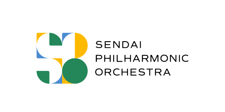 仙台フィルハーモニー管弦楽団